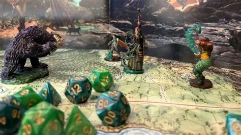 how many spells can i prepare 5e|dnd 5e .